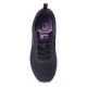 7. Buty IQ Cross The Line Alys W 92800598898
