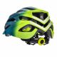 21. Kask rowerowy Meteor Marven 25186