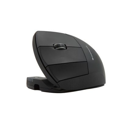Contour UniMouse bezprzewodowa Bluetooth dla leworęcznych sprzedaż detaliczna