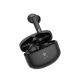 8. Słuchawki bezprzewodowe GIEWONT RealSound PRO ANC ENC GWS800-1 Czarne