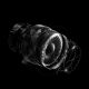 5. Logitech G Pro X