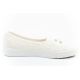 19. Buty Lee Cooper W LCW-25-31-3447L