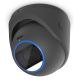 2. Ubiquiti G6 Pro Turret Obrotowa Kamera bezpieczeństwa IP Wewnętrzna / zewnętrzna 3840 x 2160 px Sufit / Ściana