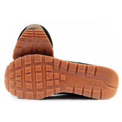 20. Buty zimowe Lee Cooper M LCJ-24-03-3012M