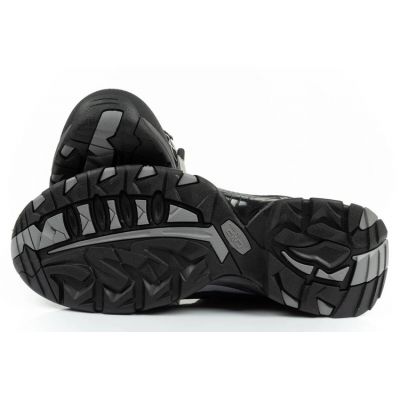 17. Buty trekkingowe CMP Melnick M 3Q18597 U901
