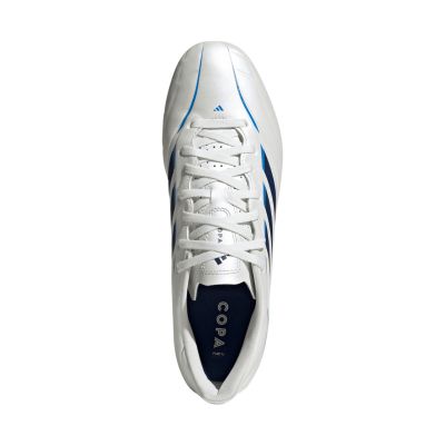4. Buty piłkarskie adidas Copa Pure IV Club FG/MG KI3104