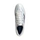 4. Buty piłkarskie adidas Copa Pure IV Club FG/MG KI3104