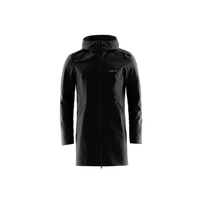 Płaszcz SAIL RACING RACE GORE TEX COAT