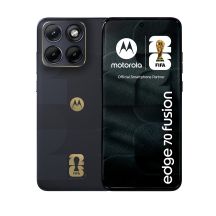 Motorola Edge 70 Fusion  5G 8/256GB PANTONE Silhouette