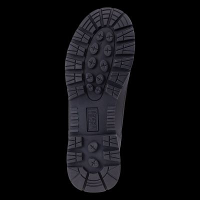 2. Męskie Buty ARMORY MID WP