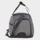 4. Torba 4F 4FWSS24ABAGU104 25M