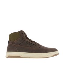 Buty Wrangler Denver Mid M 20253018 IKU