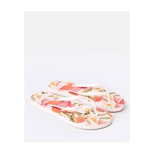 Klapki RIP CURL NORTHSHORE