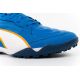 9. Puma buty męskie sportowe piłkarskie Pressing IV TT turfy na orlik