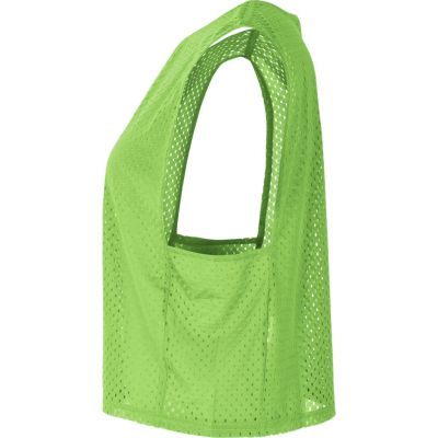 3. Znacznik treningowy Nike Dri-FIT Park M CW3845-313 3-pack