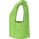 3. Znacznik treningowy Nike Dri-FIT Park M CW3845-313 3-pack