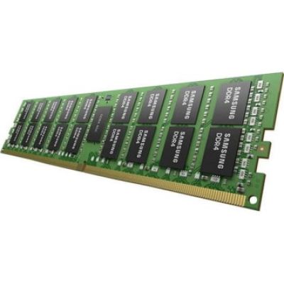 2. Samsung M393A4K40EB3-CWE moduł pamięci 32 GB 1 x 32 GB DDR4 Korekcja ECC