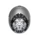 3. Kask narciarski POC Skull Dura Jr Marco Odermatt Ed. szary