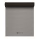 Mata do Jogi dwustronna GAIAM Granite Storm 6 MM 61329