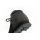 18. Buty Timberland Euro Sprint M TB0A1KAC015