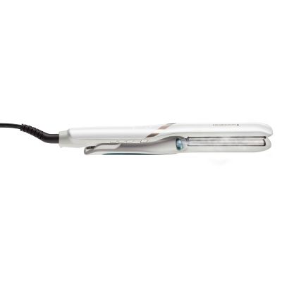 10. Prostownica do włosów Remington Hydraluxe Pro S9001