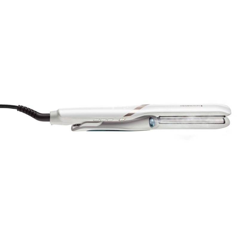 10. Prostownica do włosów Remington Hydraluxe Pro S9001