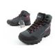 8. CMP Myzar buty sportowe damskie trekkingowe wodoodporne za kostkę