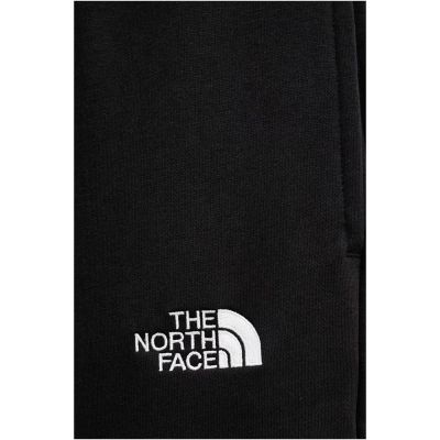 3. Spodnie The North Face Essential Relaxed Straight Jogger M NF0A8C1FJK31