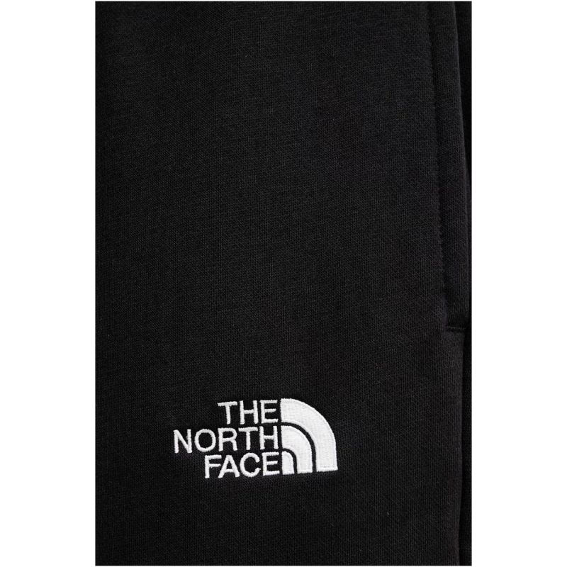 3. Spodnie The North Face Essential Relaxed Straight Jogger M NF0A8C1FJK31