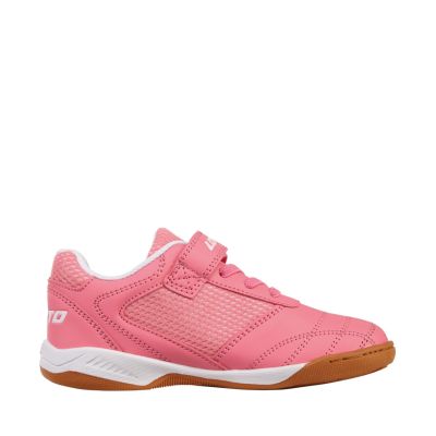 9. Buty Lotto Whizzer Jr 2600120K 4410
