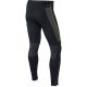2. Spodnie biegowe Nike DF Essential Tight M 644256-010