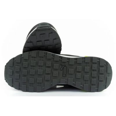 10. Buty Puma Gravition M 385873 04