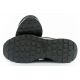 10. Buty Puma Gravition M 385873 04