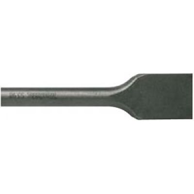 2. MAKITA DŁUTO HEX 28mm  80x400mm HM1810