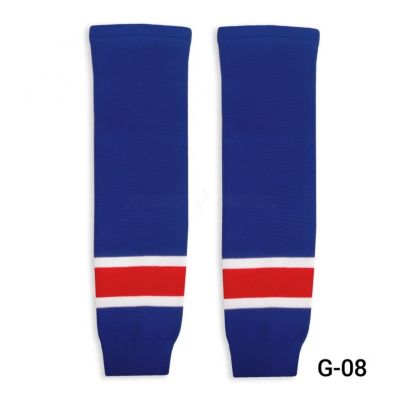 37. Getry hokejowe Sportrebel Pro