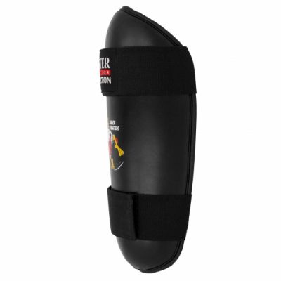 2. Nagolenniki Masters Collection NA-MJC-1 Jr 112554-S