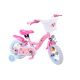 *****Rowerek 12" Disney Princess 20521-FW12 05217