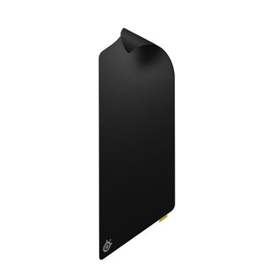 Podkładka pod mysz SteelSeries QcK Perf XL - Control