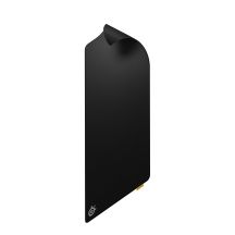 Podkładka pod mysz SteelSeries QcK Perf XL - Control