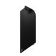 Podkładka pod mysz SteelSeries QcK Perf XL - Control