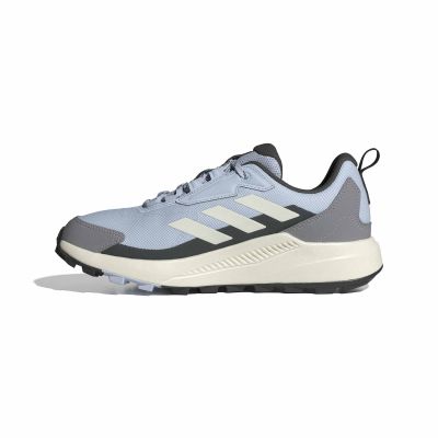 2. Buty damskie adidas Terrex Anylander JR6606