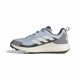 2. Buty damskie adidas Terrex Anylander JR6606