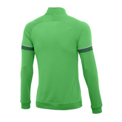 2. Bluza Nike Dri-FIT Academy 21 M CW6113-362