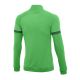 2. Bluza Nike Dri-FIT Academy 21 M CW6113-362