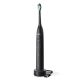 16. Szczoteczka do zębów PHILIPS HX7111/01