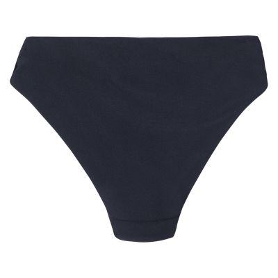 2. Strój kąpielowy Aquawave - dół Anana Bottom Jr 92800593933
