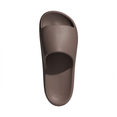 4. Klapki adidas Adilette Lumia JQ0790