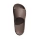 4. Klapki adidas Adilette Lumia JQ0790