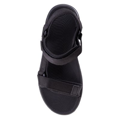 9. Sandały Hi-Tec Apodis Teen Jr 92800490011