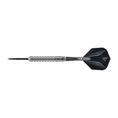 Rzutki Harrows Luke Woodhouse 90% Steeltip
